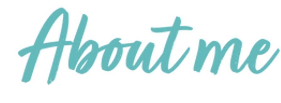 Untitled-3 [Recovered]-01.png