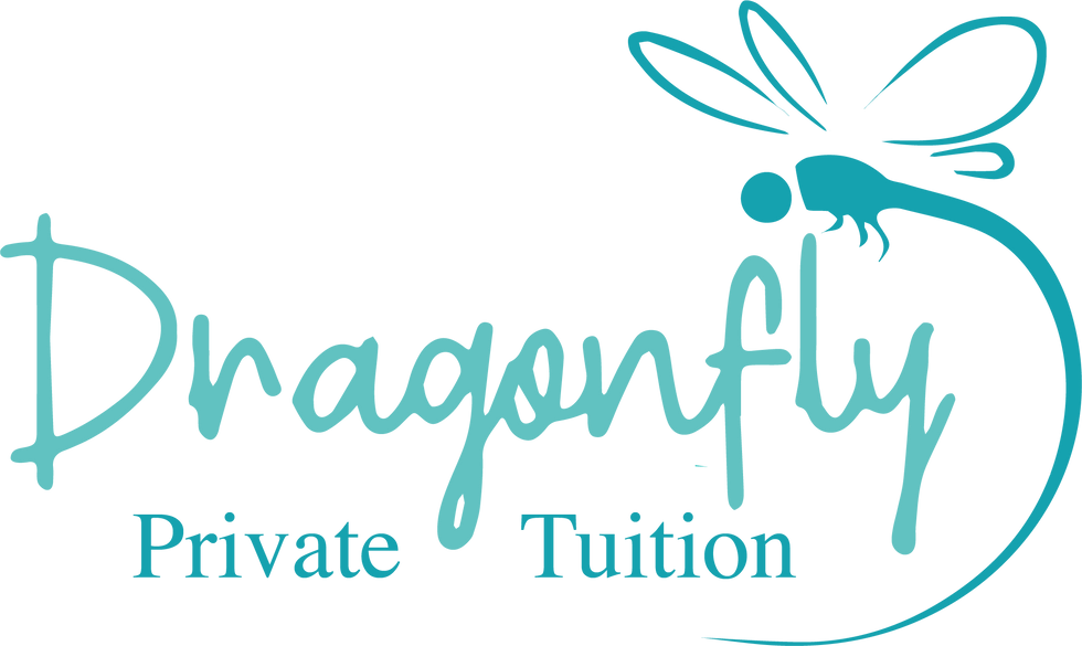 dragon fly logo green.png