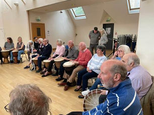 JUNE 2025 Newsletter