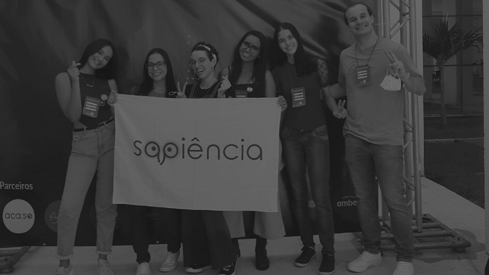 Design sem nome (11).png