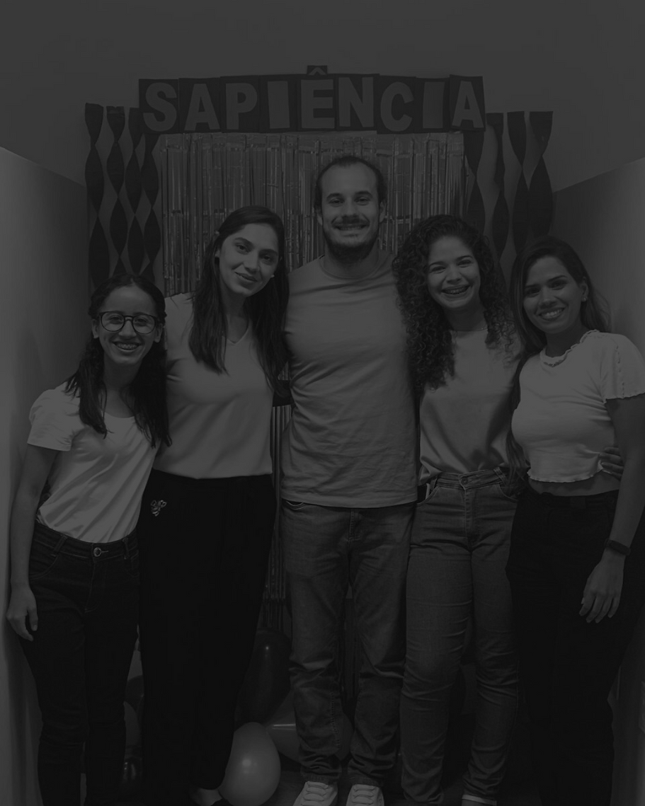 Design sem nome (12).png
