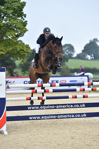 k hickstead triple.JPG