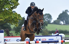 k hickstead triple.JPG