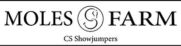 CS SHOWJUMPERS NEW logo.jpg