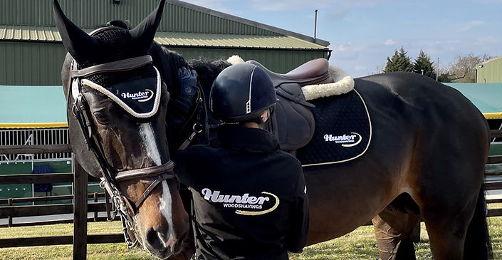 hunter h vale view_edited_edited.jpg