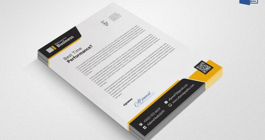 Sydar Printing