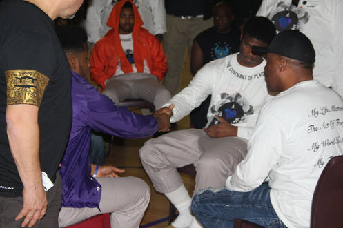 Covenant of Peace 5.jpg