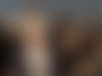 Data Centers Shouldn’t Come at the Cost of Our Health