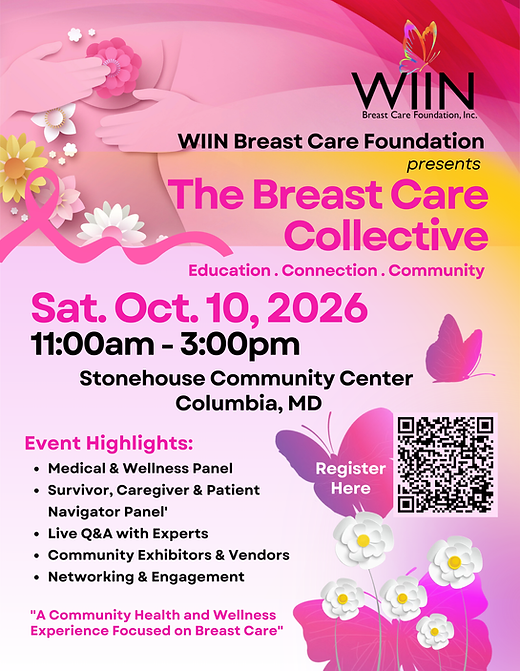 The Breast Care Collective (2).png