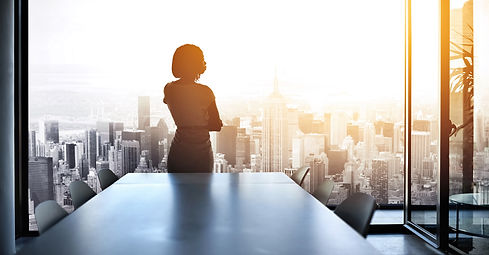 iStock-640189368_copy.jpg