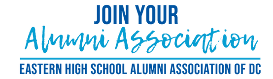 Alumniheader.png