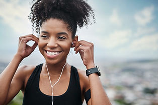 these-20-30-minute-workouts-will-help-banish-depression-e1581333059865.jpg