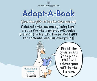 adopt a book.jpg