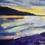 Thumbnail: A Dazzling, Rearranging Rain | Unframed