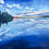 Thumbnail: I Have a Need of Water Near | Unframed