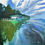 Thumbnail: The Wind Is On My Side | Framed