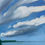Thumbnail: The Wind Is On My Side | Framed