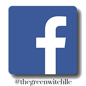Facebook logo
