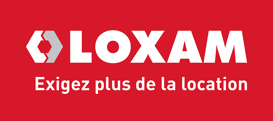 LOXAM.gif