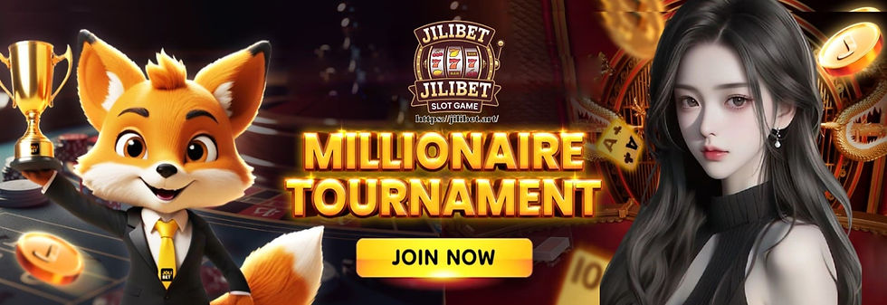 banner-jilibet.jpg