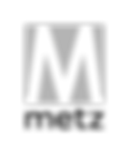 logo%20ville%20metz_edited.png