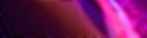 destaque-painel-leds.jpg