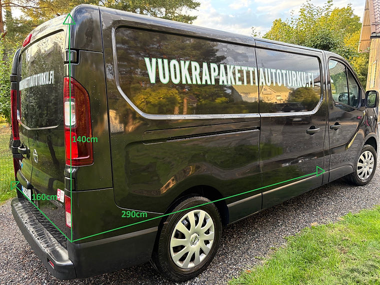 Paku nissanNV300_1.jpg
