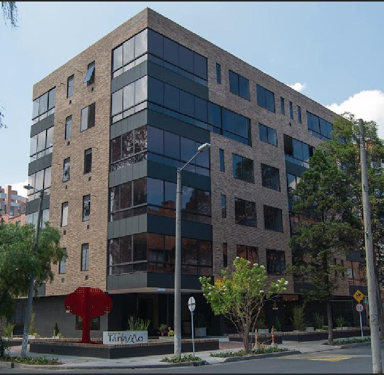 oficina visual data 7