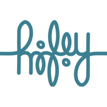 riley karl photography spin logo