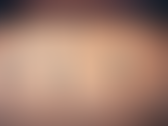 ประวัติและข้อมูลที่น่าสนใจเกี่ยวกับกีฬาแบดมินตัน: ทำไมมันกลายเป็นกีฬายอดนิยม?