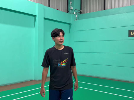 การยืดร่างกาย