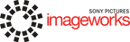 latest-4002769622.png