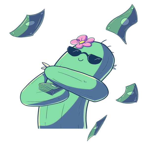 giphy (3).gif