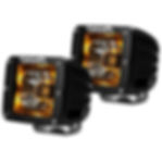 Thumbnail: Radiance Pods