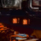 Thumbnail: Radiance Pods