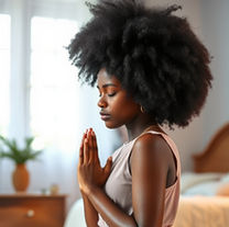 This Is Not What I Planned: Trusting God's Preparation