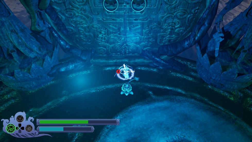 Screenshot 2024-11-29 031944