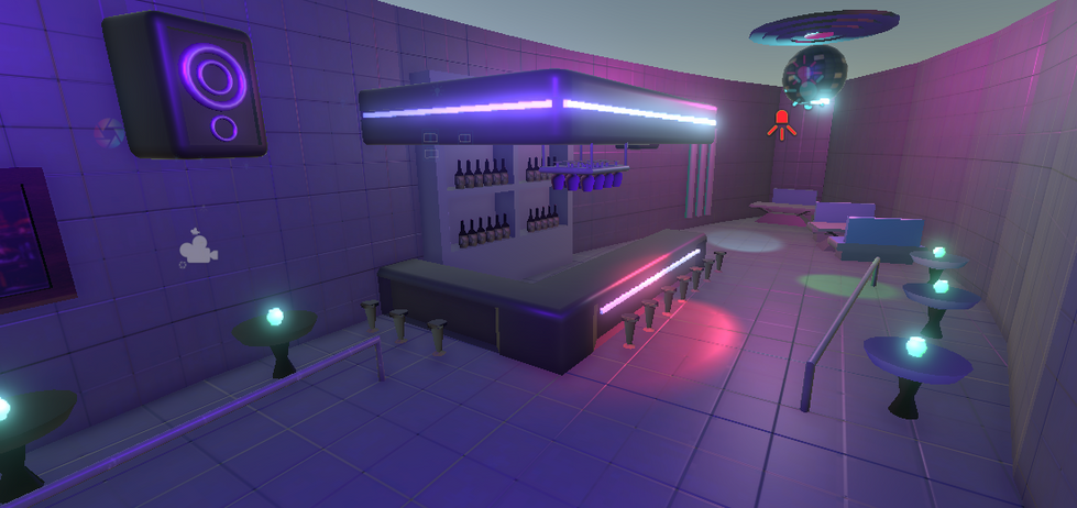 Screenshot 2024-08-11 004457