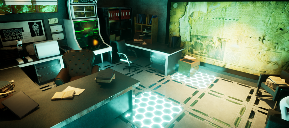 Screenshot 2024-04-22 014910