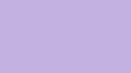pastel-purple-color-solid-background-1920x1080.png