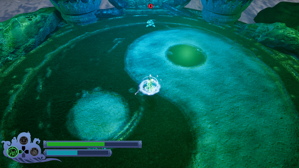 Screenshot 2024-11-29 031952