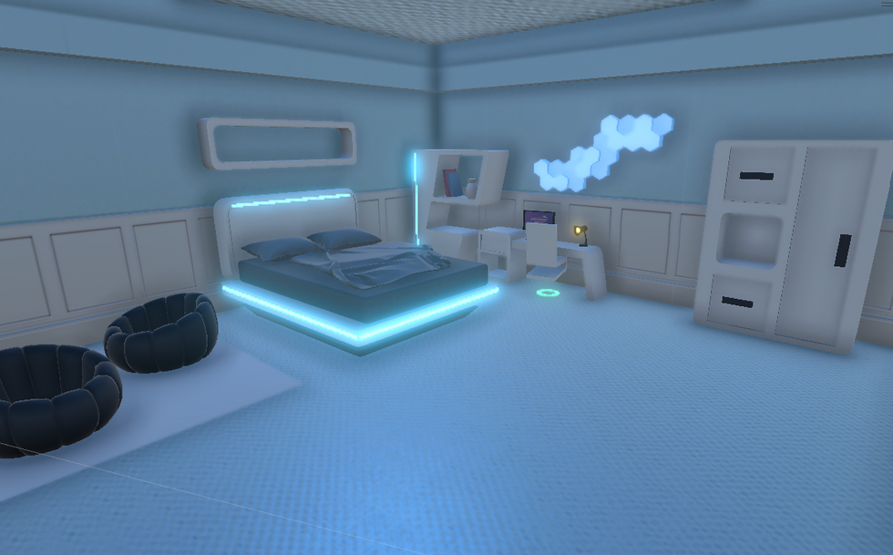 Screenshot 2024-08-11 004012