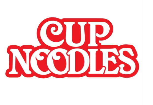 Cup Noodles campaign thumbnail