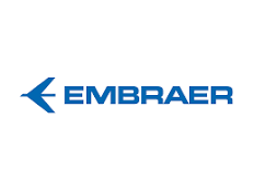 Embraer project thumbnail