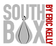 Logo,+White+BackGround_edited.png