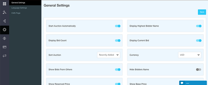Screen Shot 2019-07-16 at 3.41.55 PM.png