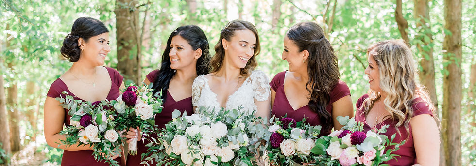 Milena and Bryan Wedding Sample-237.jpg