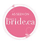 Todays-Bride_feature-editorial-blog-Hycr