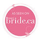 Todays-Bride_feature-editorial-blog-Hycr
