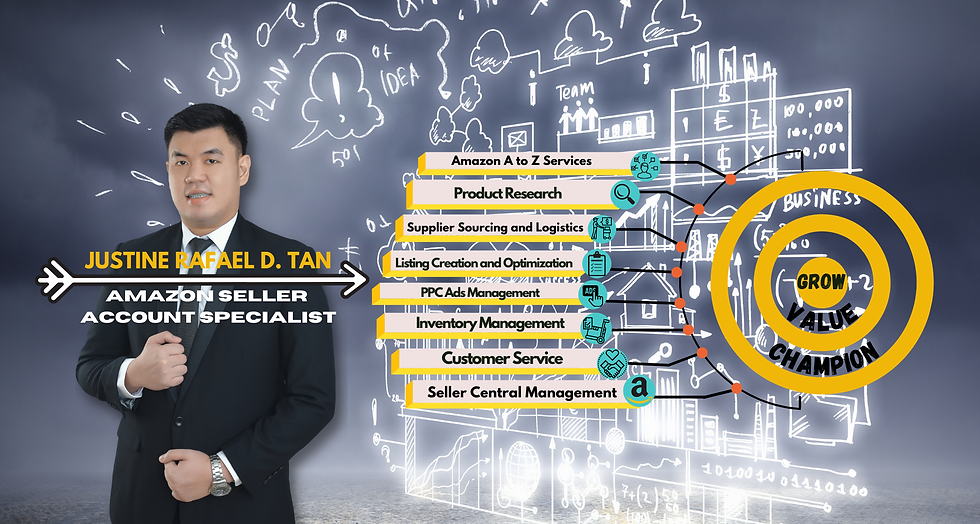 _Website Banner1.png
